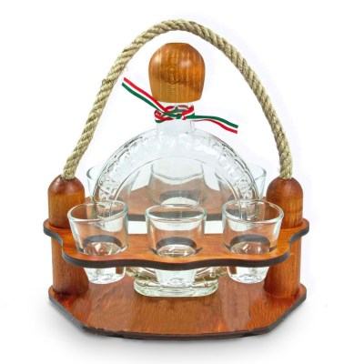 Minibar _vyr_1431Palinkas-szett-kulacs-uveg--6-pohar-tartoban-CQ803460_EBE06050054_upscayl_2x_remacri